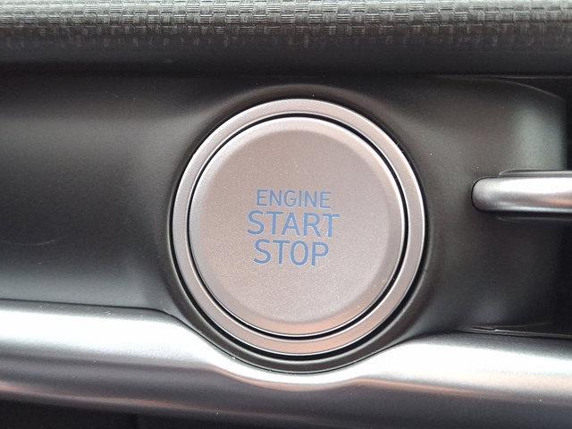 2025 Hyundai TUCSON Vehicle Photo in Philadelphia, PA 19116