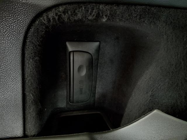 2016 Jeep Grand Cherokee Vehicle Photo in Oshkosh, WI 54901