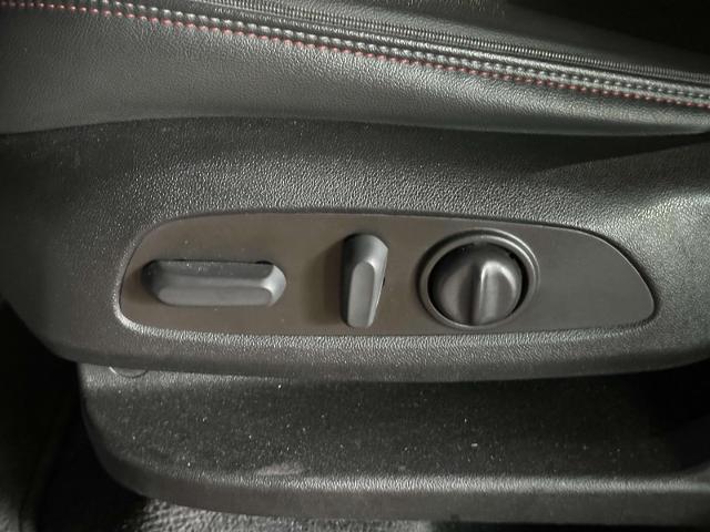 2022 Chevrolet Traverse Vehicle Photo in Roslyn, NY 11576
