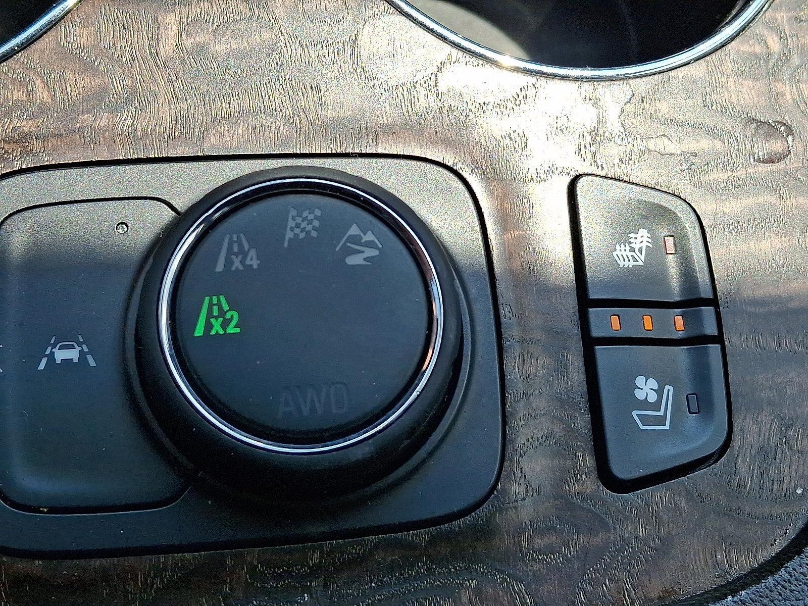 2023 GMC Acadia Vehicle Photo in Harrisburg, PA 17111