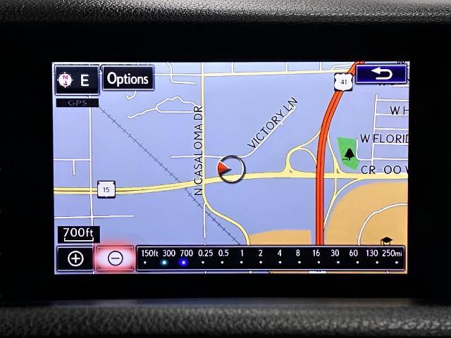 2014 Lexus IS 350 Vehicle Photo in Appleton, WI 54913
