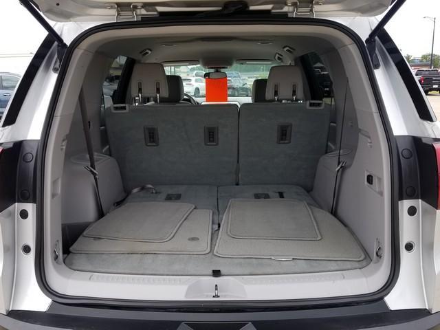 2019 GMC Acadia Vehicle Photo in ELYRIA, OH 44035-6349