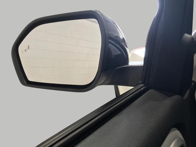 2022 Ford Explorer Vehicle Photo in GREEN BAY, WI 54303-3330