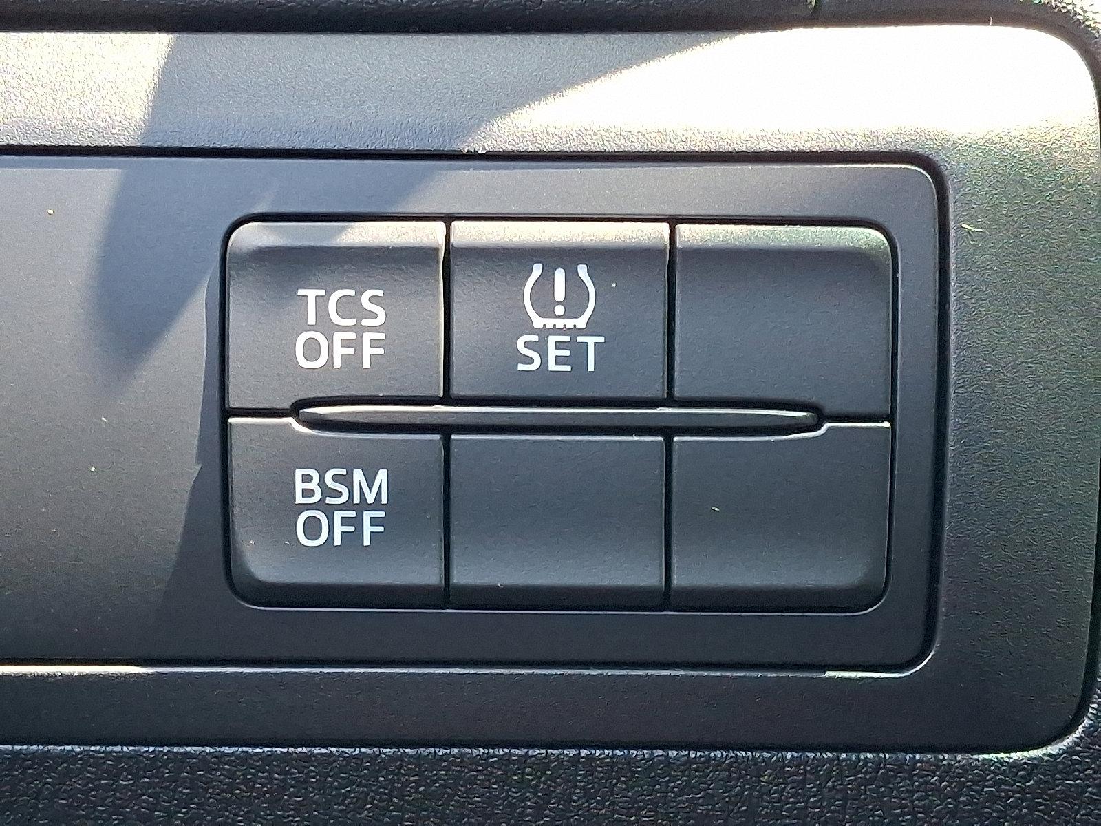 2014 Mazda CX-5 Vehicle Photo in BETHLEHEM, PA 18017-9401