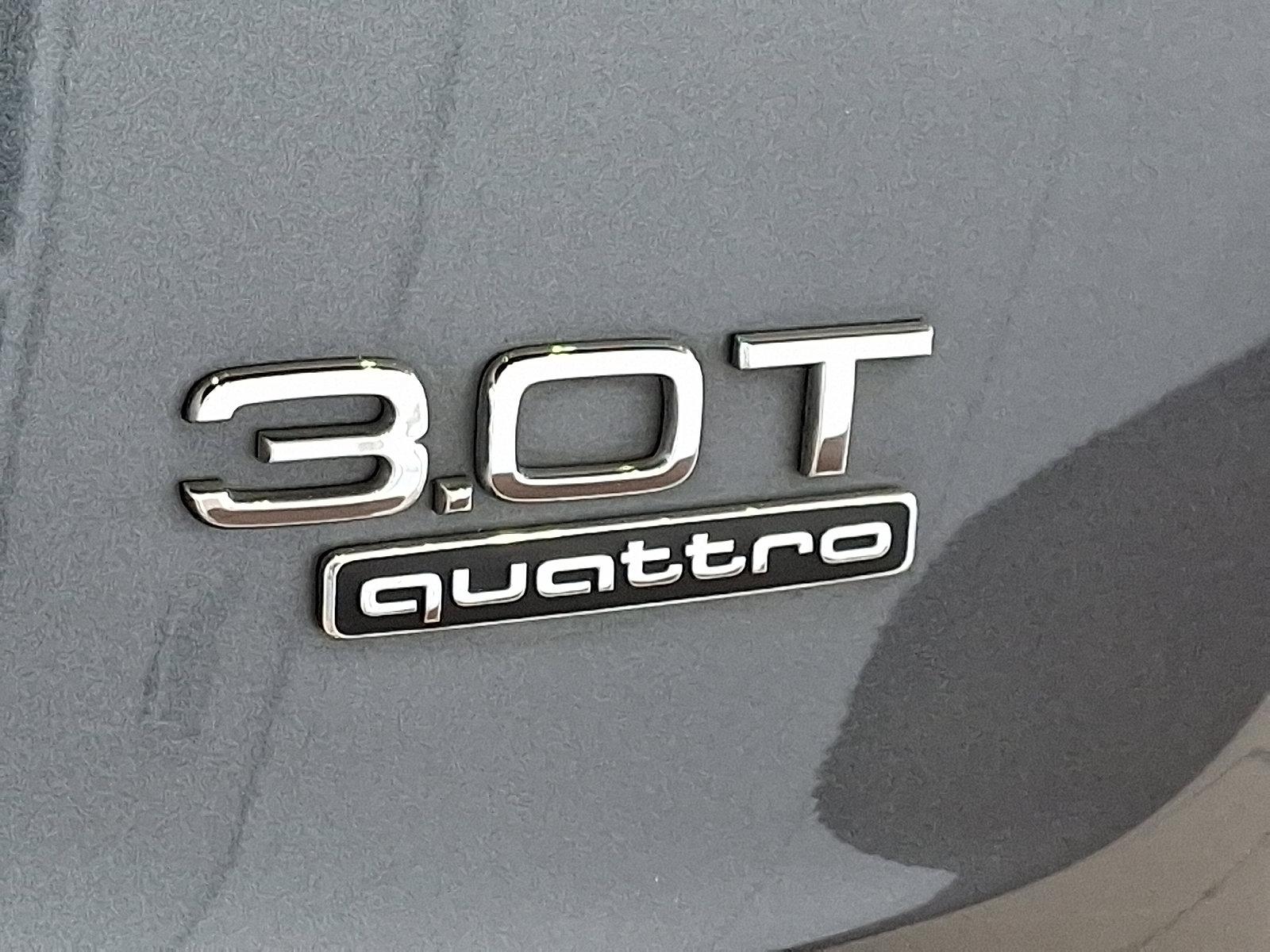 2016 Audi Q5 Vehicle Photo in Lancaster, PA 17601