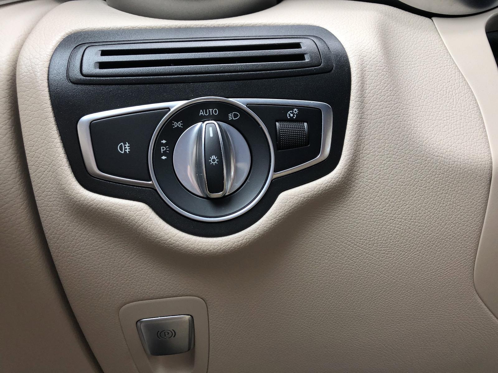2019 Mercedes-Benz GLC Vehicle Photo in Mechanicsburg, PA 17050