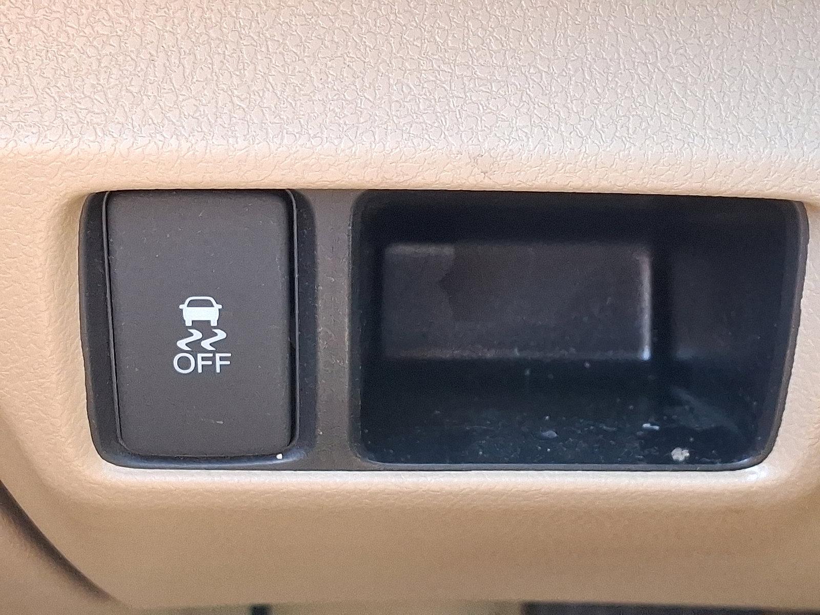 2012 Honda Accord Sedan Vehicle Photo in Lancaster, PA 17601