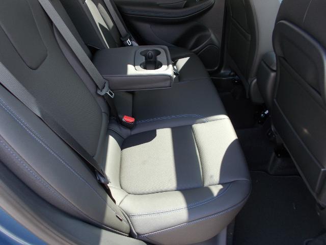 2026 Buick Encore GX Vehicle Photo in LOWELL, MA 01852-4336