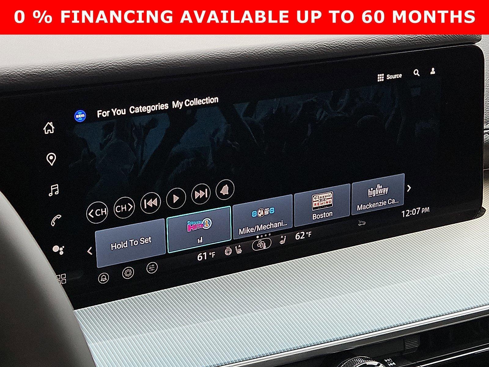 2025 Nissan Murano Vehicle Photo in Jenkintown, PA 19046