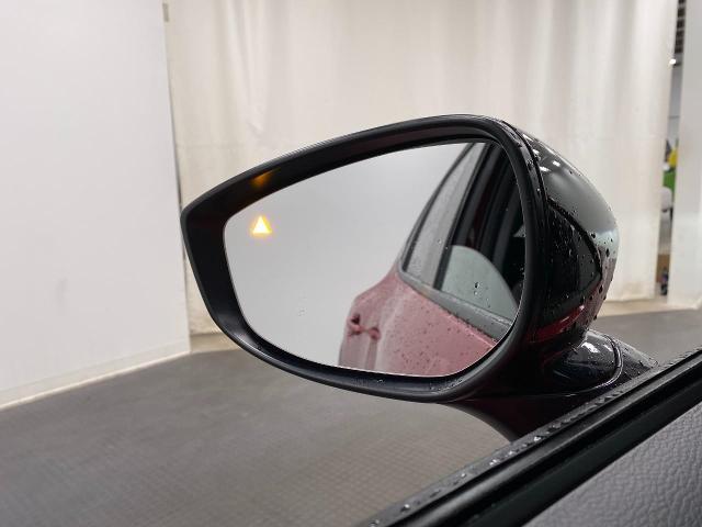 2024 Mazda CX-50 Vehicle Photo in Appleton, WI 54913