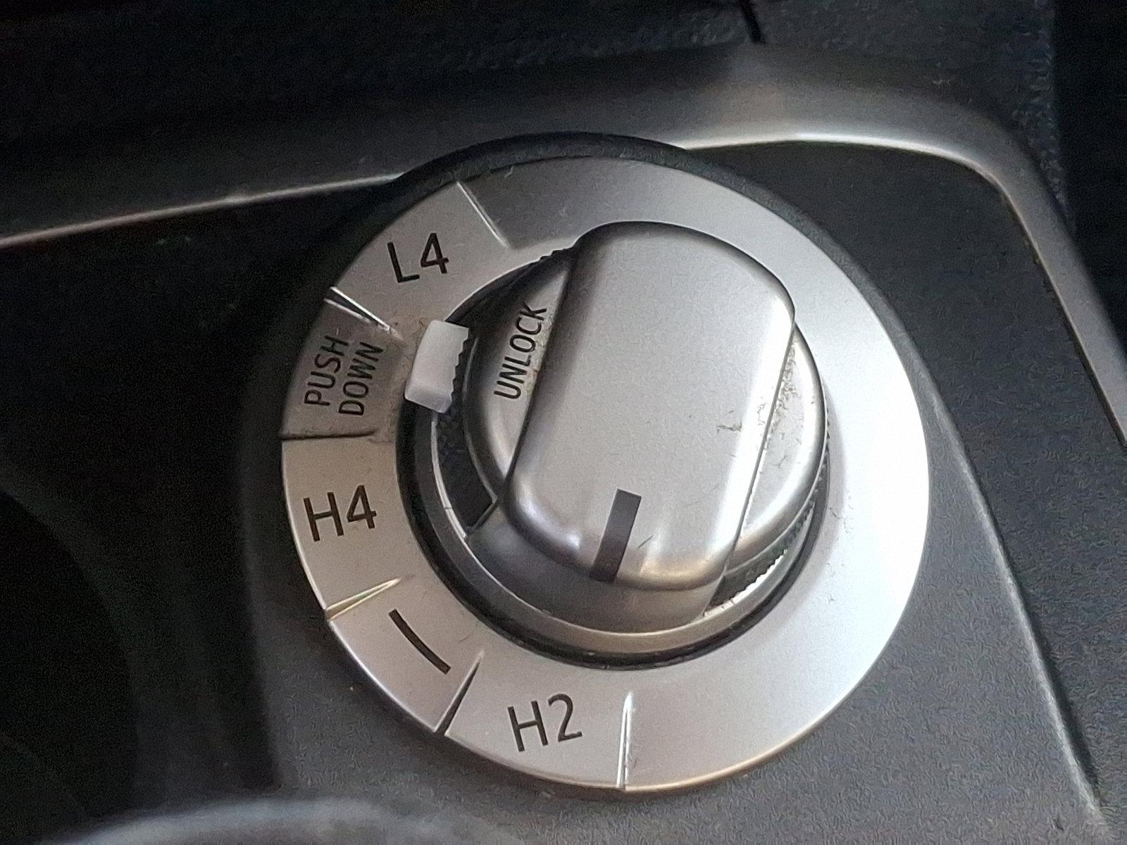 2023 Toyota 4Runner Vehicle Photo in Trevose, PA 19053