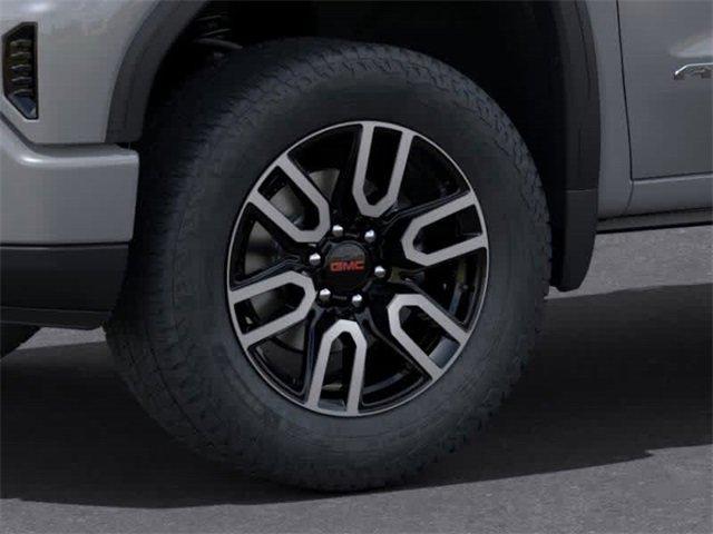 2025 GMC Sierra 1500 Vehicle Photo in COLLIERVILLE, TN 38017-9006