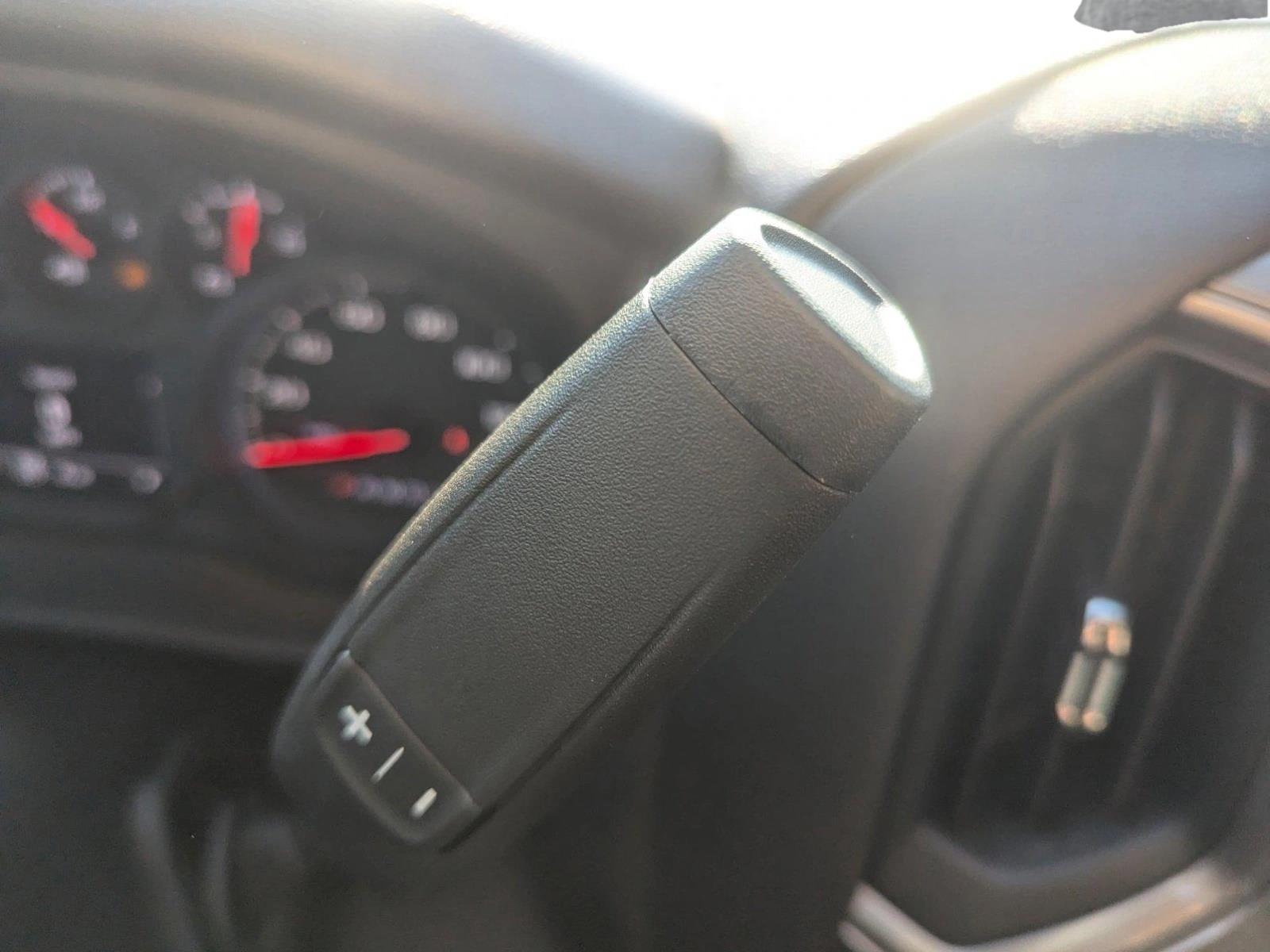 2025 Chevrolet Silverado 1500 Vehicle Photo in CORPUS CHRISTI, TX 78412-4902