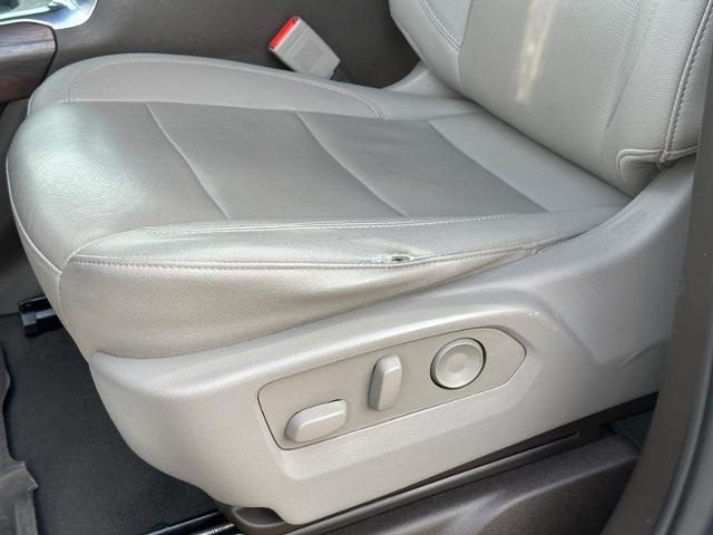 2022 GMC Sierra 1500 Vehicle Photo in COLUMBIA, MO 65203-3903