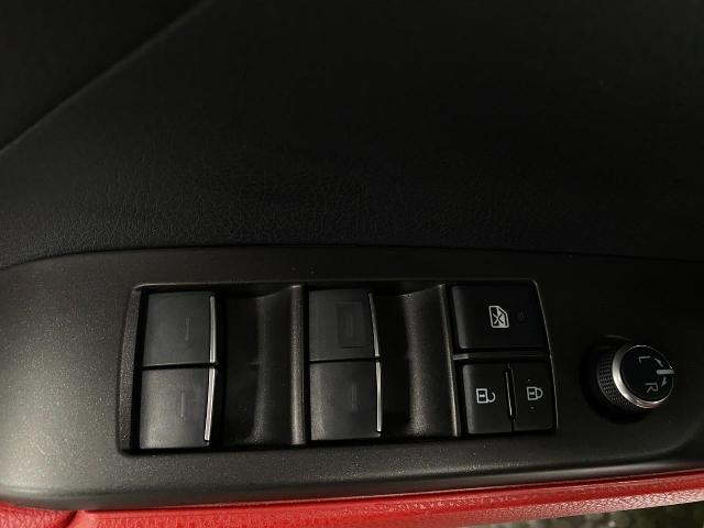 2023 Toyota Camry Vehicle Photo in Appleton, WI 54913