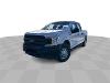 Used 2019 Ford F-150 XL with VIN 1FTFW1E47KFC86861 for sale in Saint Cloud, Minnesota