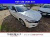 Used 2019 Honda Accord LX with VIN 1HGCV1F18KA130594 for sale in Tucson, AZ