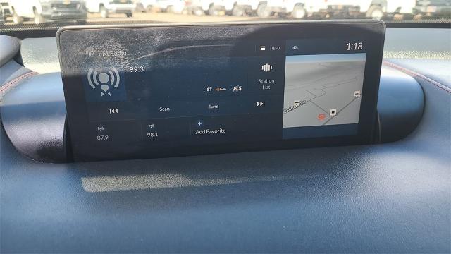 2021 Acura TLX Vehicle Photo in FLAGSTAFF, AZ 86001-6214