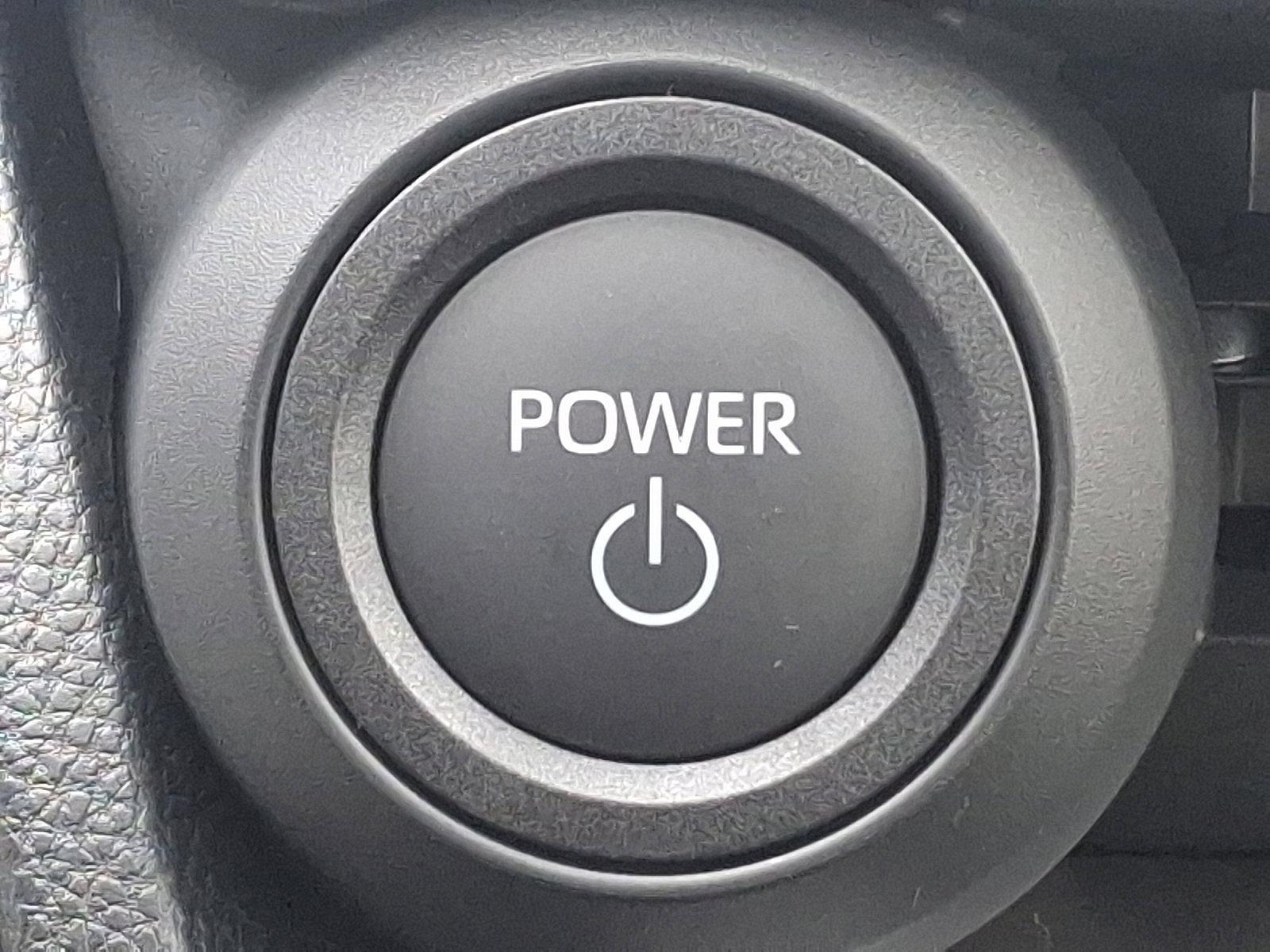 2024 Toyota Prius Vehicle Photo in Trevose, PA 19053