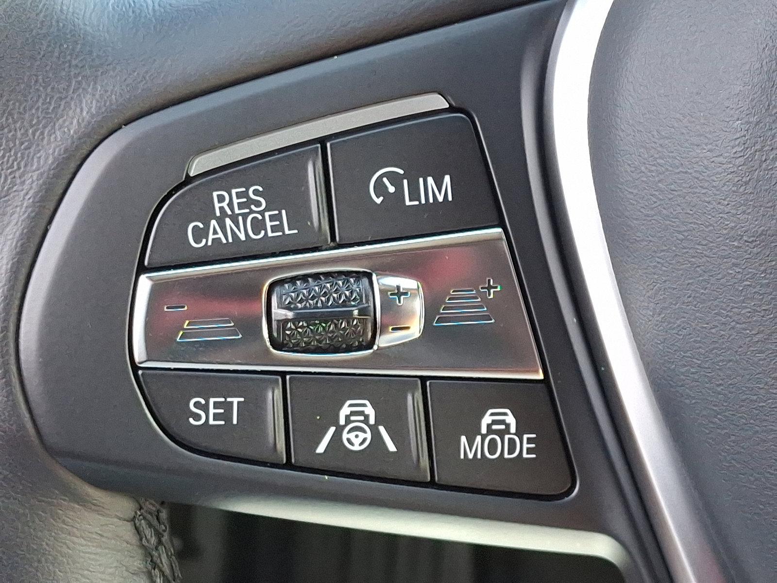 2022 BMW i4 Vehicle Photo in Lancaster, PA 17601