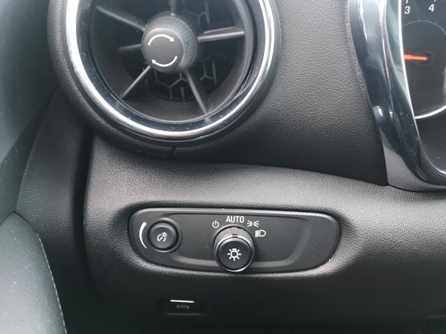 2019 Chevrolet Blazer Vehicle Photo in GREEN BAY, WI 54303-3330