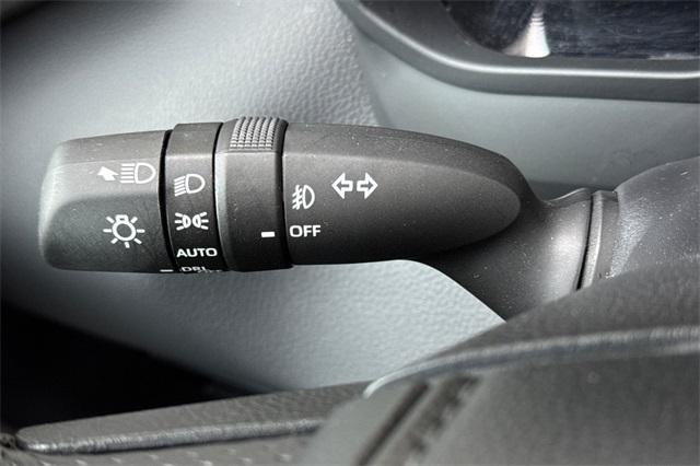 2024 Toyota Tundra 4WD Vehicle Photo in ELK GROVE, CA 95757-8703