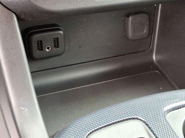 2022 Chevrolet Colorado Vehicle Photo in PAWLING, NY 12564-3219