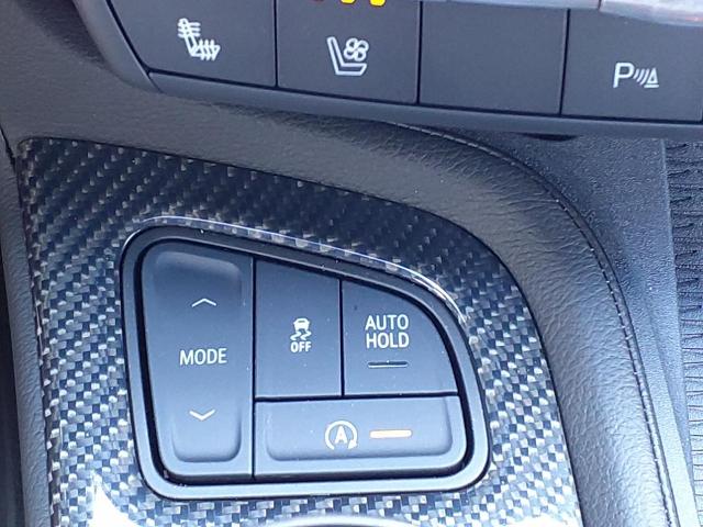 2024 Cadillac CT5 Vehicle Photo in Denton, TX 76205