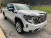 Used 2023 GMC Sierra 1500 Denali Denali with VIN 1GTUUGED1PZ236673 for sale in Pikeville, KY