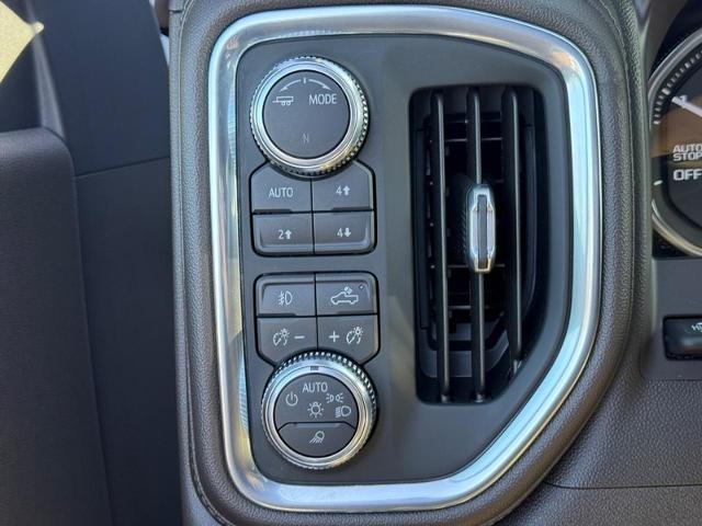 2021 GMC Sierra 1500 Vehicle Photo in COLUMBIA, MO 65203-3903