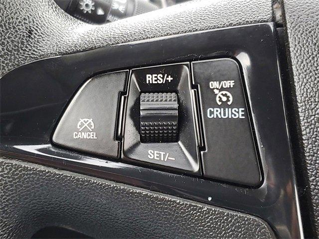 2013 GMC Terrain Vehicle Photo in MILFORD, OH 45150-1684