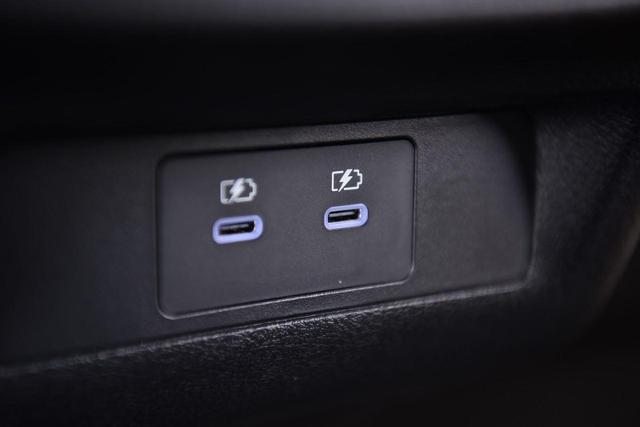 2025 Nissan Murano Vehicle Photo in Ballwin, MO 63011