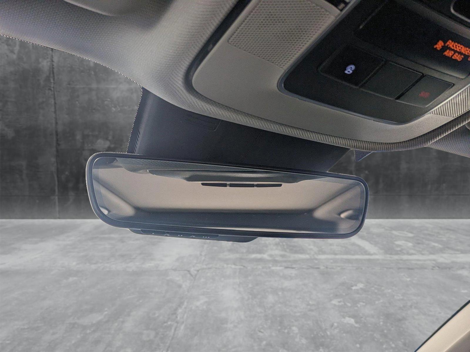 2022 Hyundai TUCSON Vehicle Photo in Bradenton, FL 34207