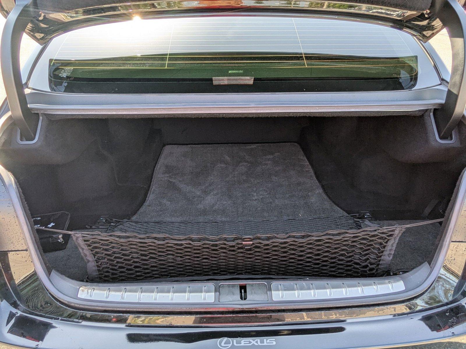 2018 Lexus LS 500 Vehicle Photo in Wesley Chapel, FL 33544