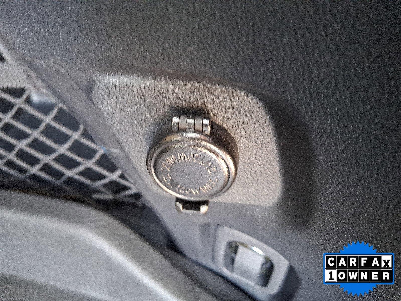 2024 Subaru Outback Vehicle Photo in Harrisburg, PA 17111