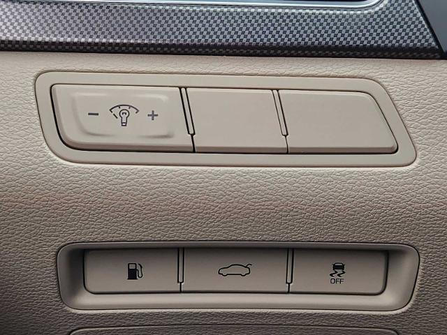 2016 Hyundai SONATA Vehicle Photo in MCKINNEY, TX 75070