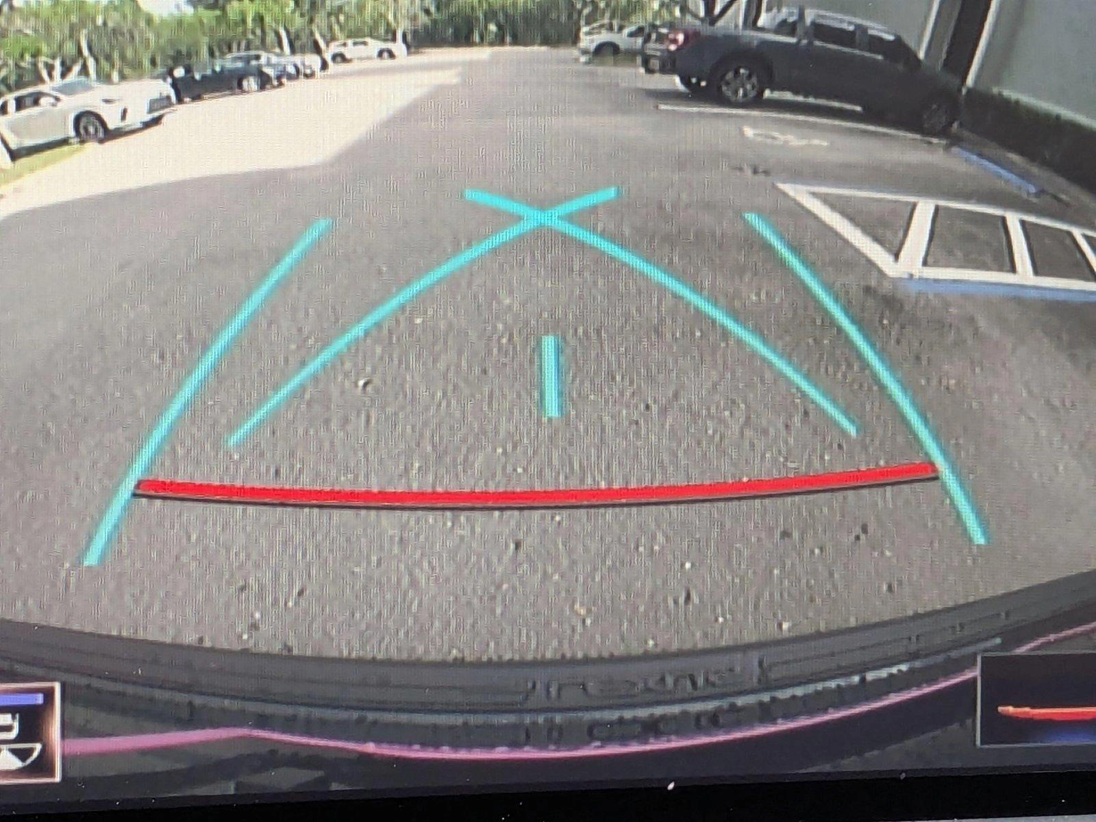 2022 Lexus RX 350 Vehicle Photo in West Palm Beach, FL 33417