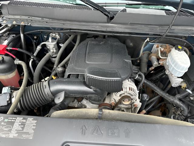2012 GMC Sierra 2500 HD Vehicle Photo in MANITOWOC, WI 54220-5838