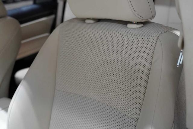 2021 Lexus GX 460 Vehicle Photo in GRAPEVINE, TX 76051