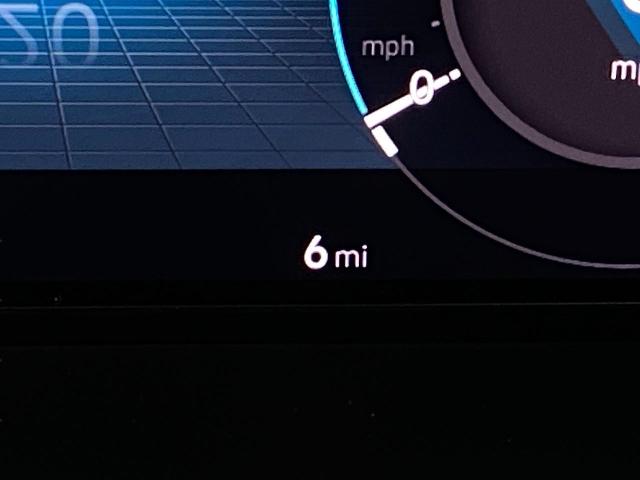 2025 Volkswagen Atlas Vehicle Photo in Appleton, WI 54913
