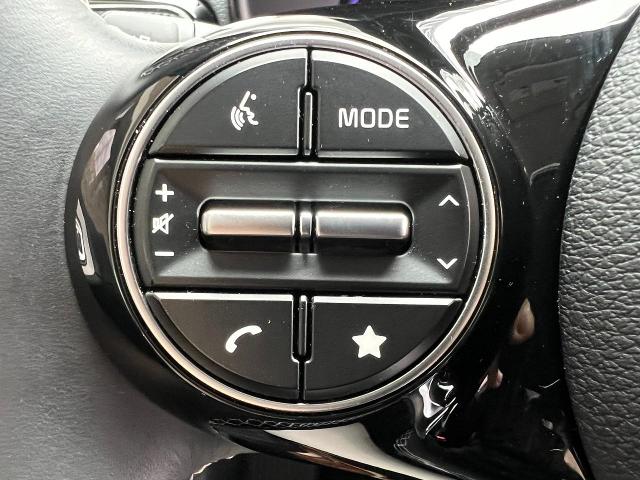 2023 Kia Soul Vehicle Photo in Appleton, WI 54914