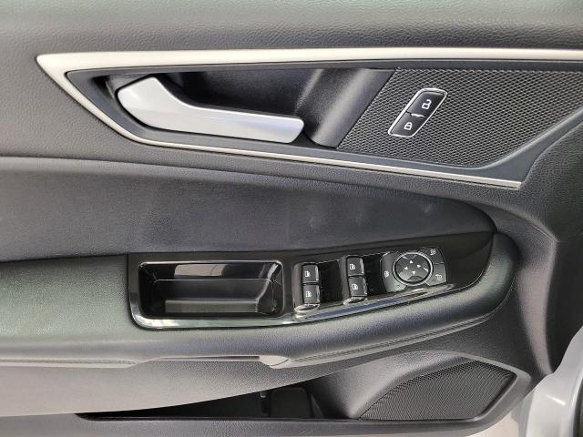 2020 Ford Edge Vehicle Photo in Neenah, WI 54956