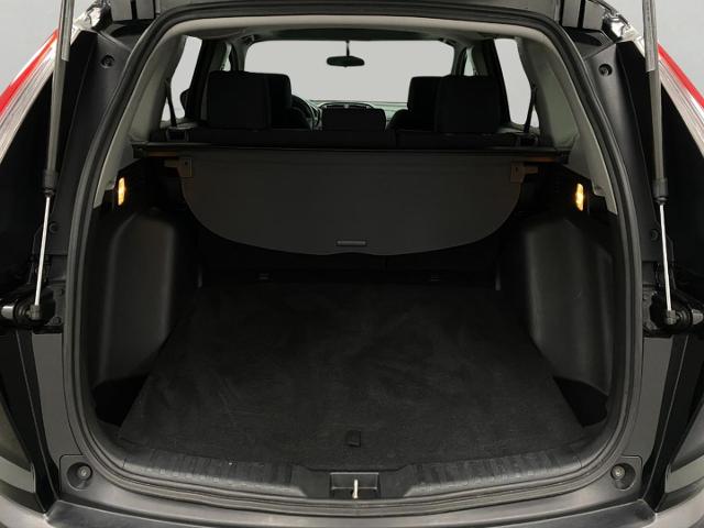 2019 Honda CR-V Vehicle Photo in Appleton, WI 54913