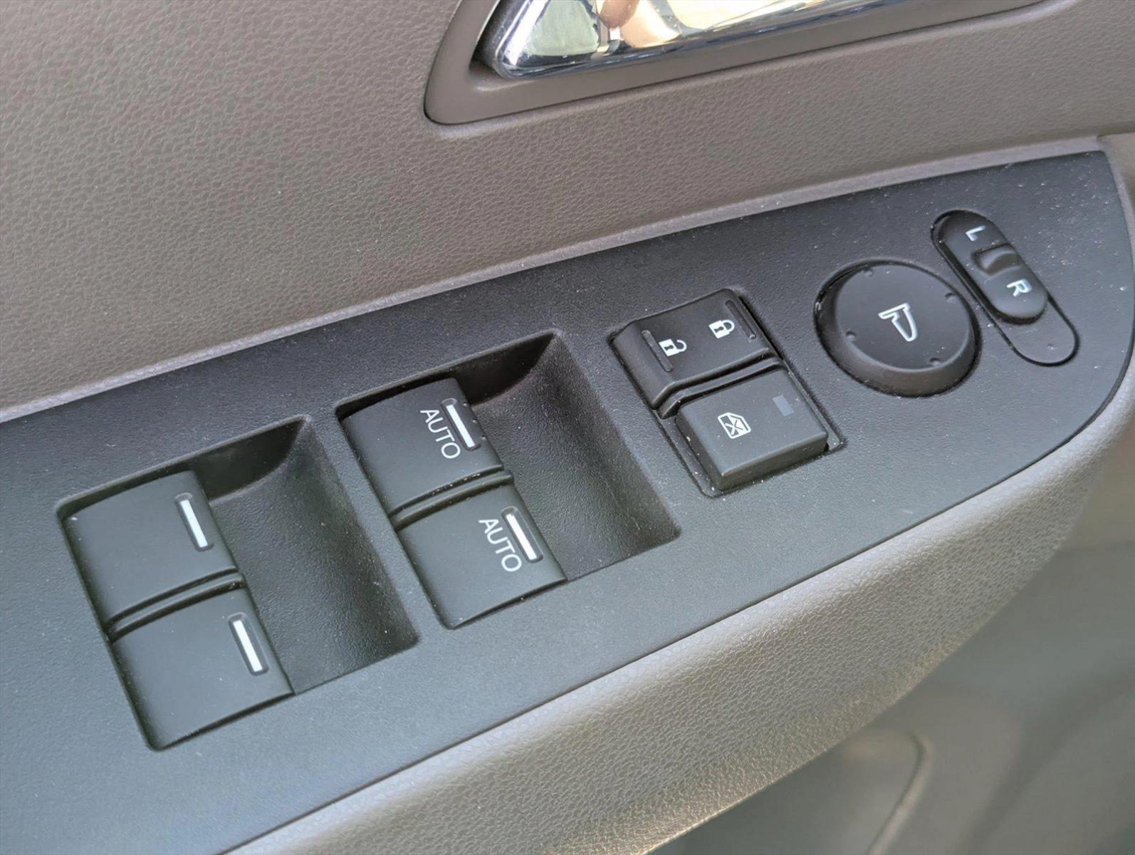 2016 Honda Odyssey Vehicle Photo in Ft. Myers, FL 33907