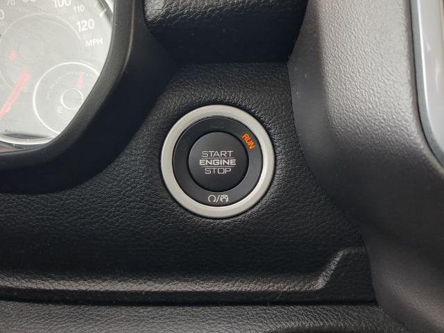 2019 Ram 1500 Vehicle Photo in Brunswick, GA 31525