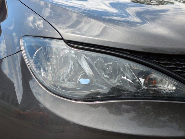 2021 Chrysler Voyager Vehicle Photo in BEAUFORT, SC 29906-4218
