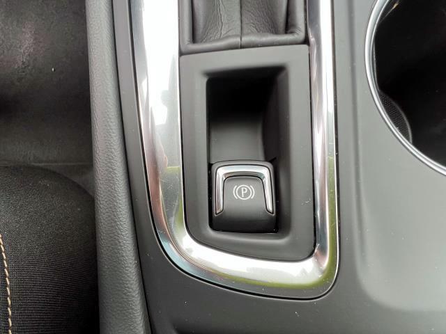 2022 Chevrolet Equinox Vehicle Photo in Roslyn, NY 11576