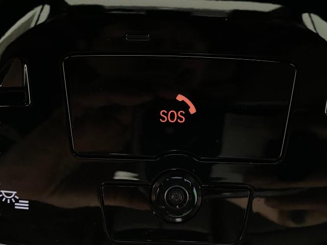 2026 BMW 530i xDrive Vehicle Photo in Appleton, WI 54913