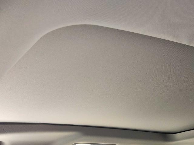 2025 Subaru Ascent Vehicle Photo in DALLAS, TX 75209