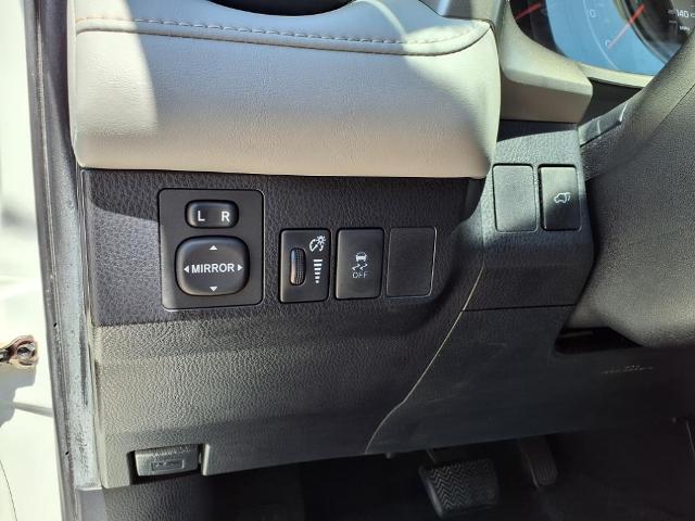 2015 Toyota RAV4 Vehicle Photo in Tampa, FL 33612